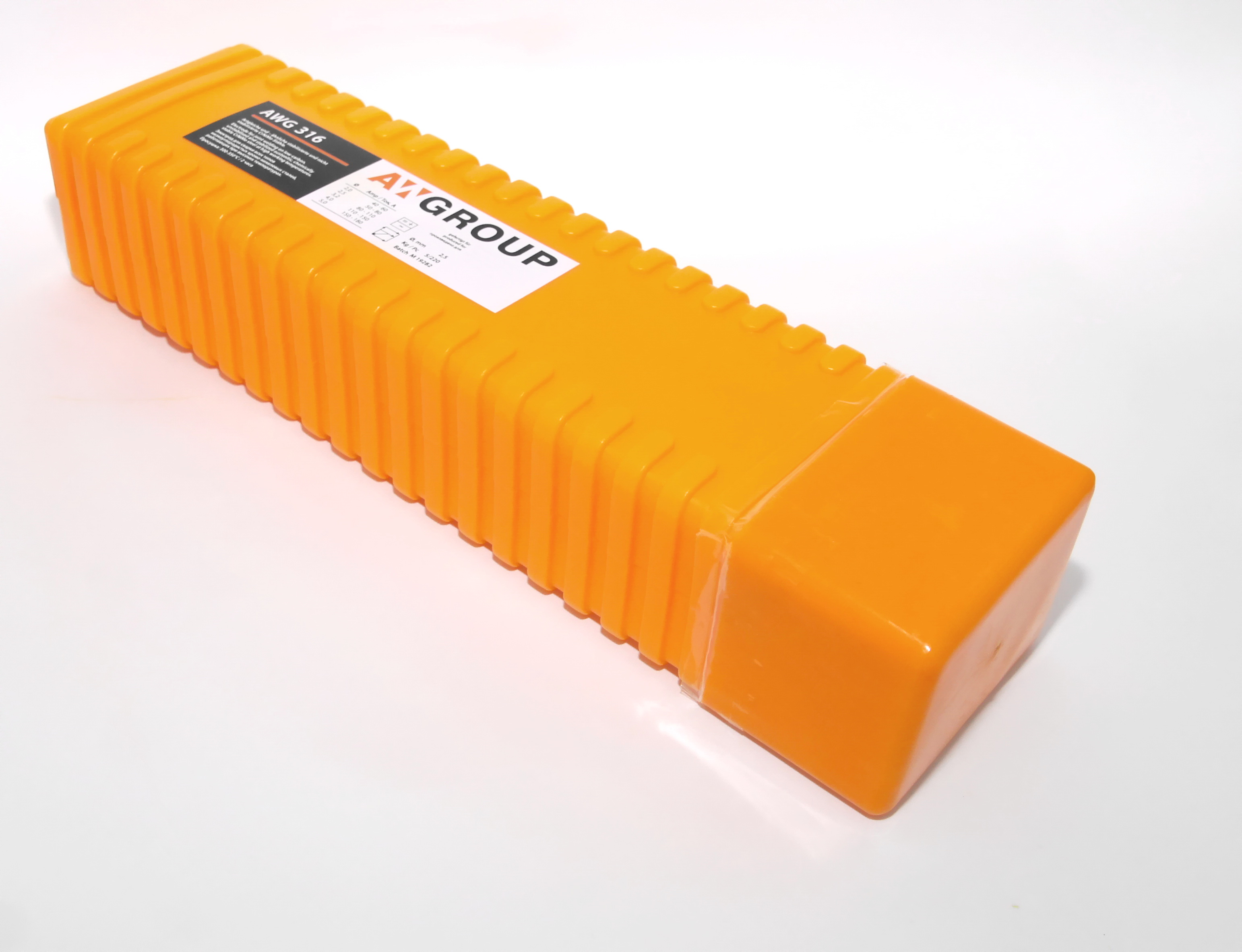 AWG316