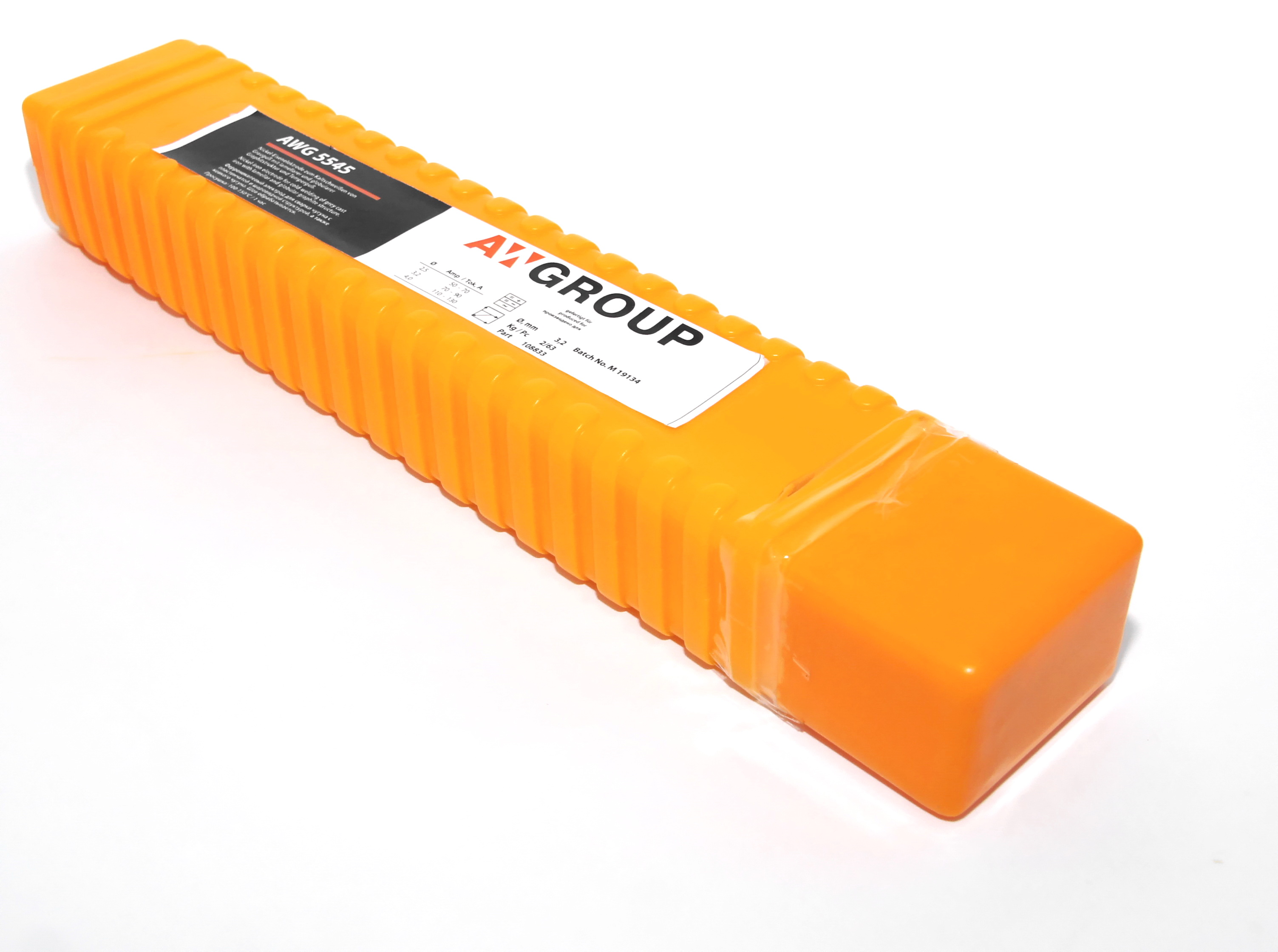 awg5545
